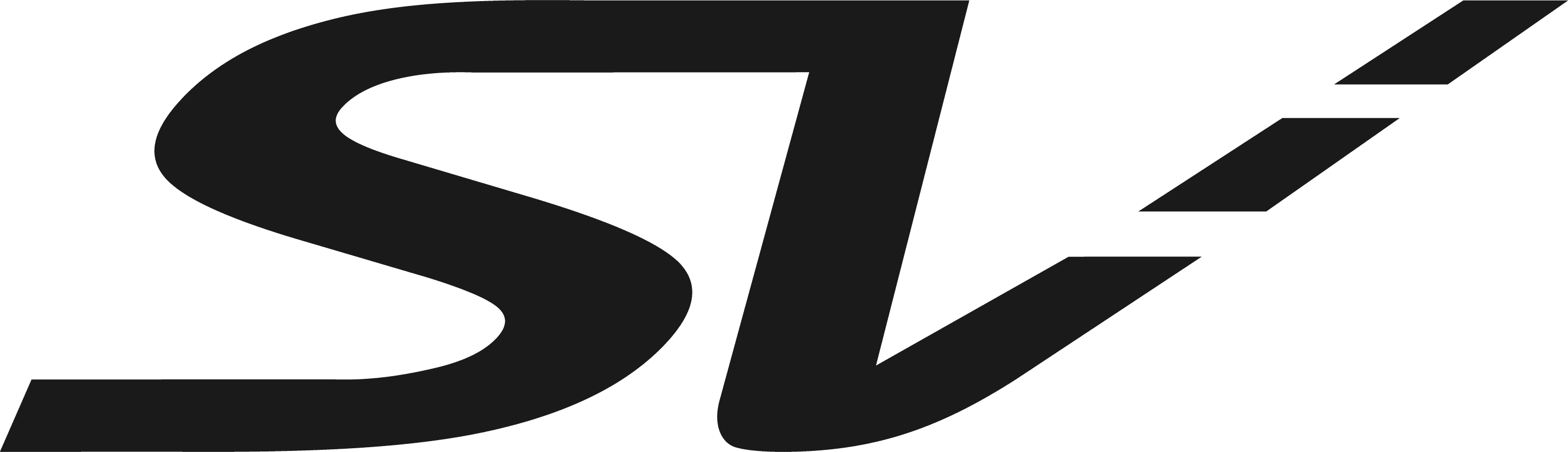 Logo Servicios Viales